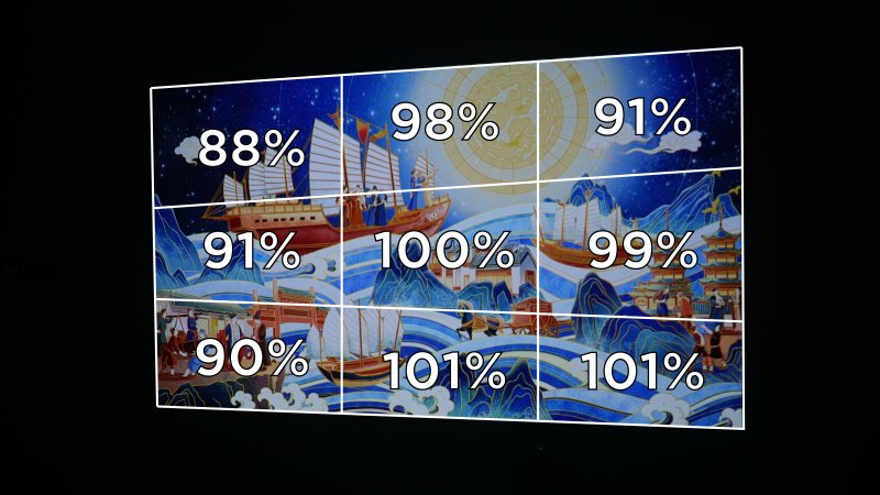 projetor-formovie-s5 Formovie S5 - Imagem sobre Texto-Projetor-ForMovie_018