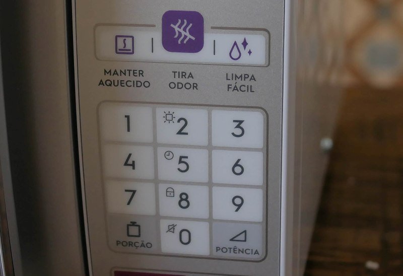 Electrolux 34L MEO44 - Imagem sobre P1280582 small