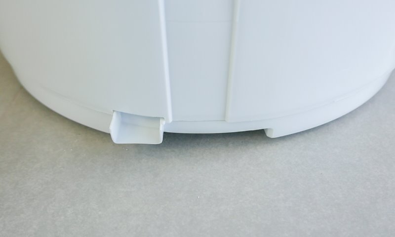 Mueller Super - Imagem sobre 06082021-P3310178