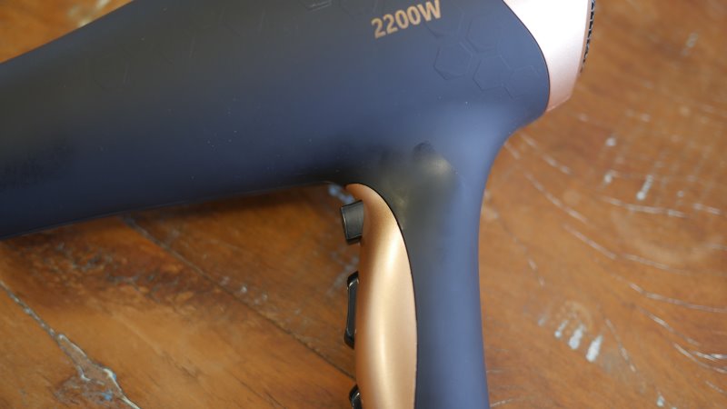 avaliação-seacador-de-cabelo-philco-ph3700-gold Philco PH3700 Gold - Imagem sobre Texto-secador-de-cabelo-Philco_011