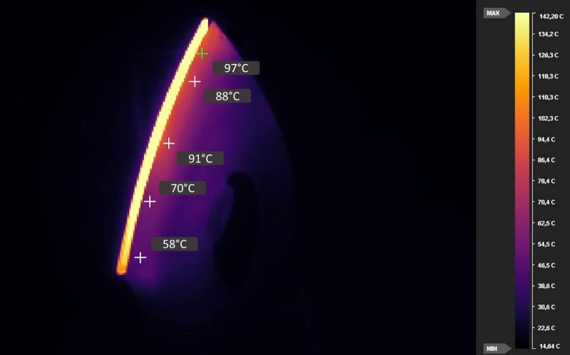 Agratto Facile - Imagem sobre print externas