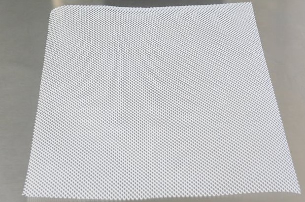 Meloni M042-D - Imagem sobre IMG_016 2