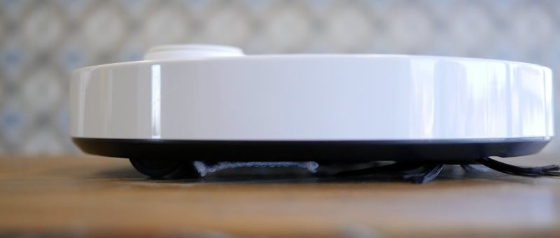 BowAI OB12 - Imagem sobre aspirador-de-po-bowai_004