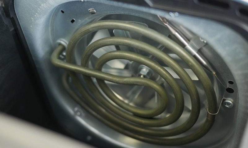 Gaabor Analógica com Visor - Imagem sobre Texto-Air-Fryer-Gaabor_010