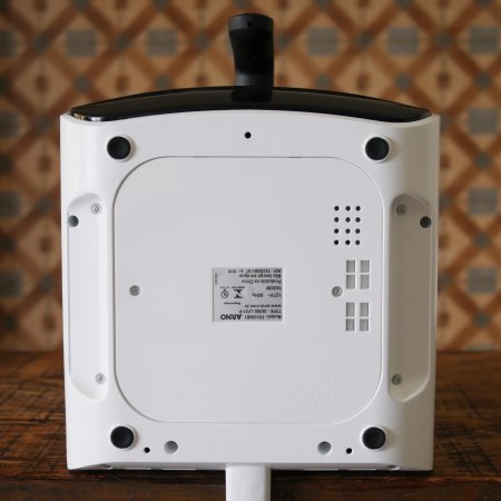 Arno Delight - Imagem sobre P1230514-menor