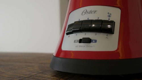 Seletor iquididicador Oster Multi Chef Blstmg 