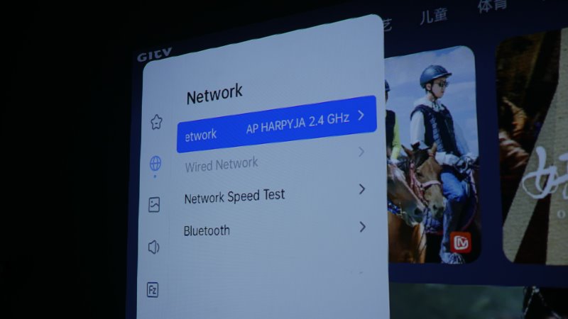 projetor-formovie-s5 Formovie S5 - Imagem sobre Texto-Projetor-ForMovie_013