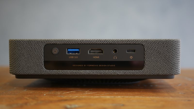 projetor-formovie-s5 Formovie S5 - Imagem sobre Texto-Projetor-ForMovie_001