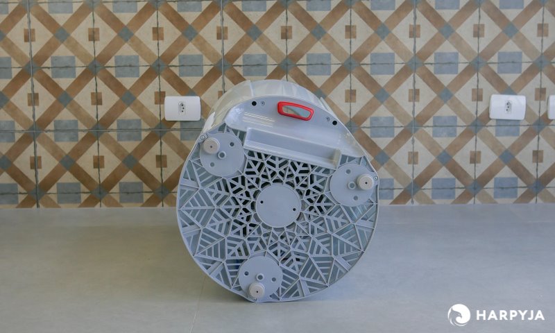 Mueller Fit - Imagem sobre 06082021-P1520616