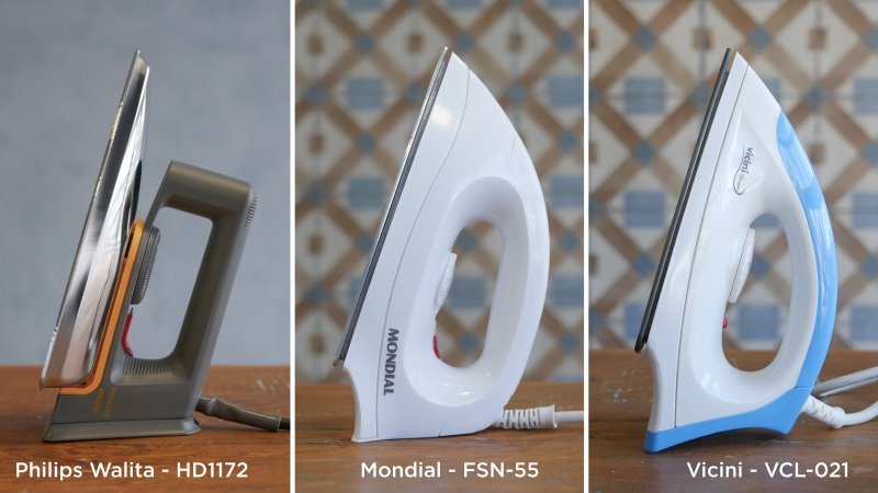 Philips Walita HD1172 - Imagem sobre Texto-Ferro-de-passar-Walita_005