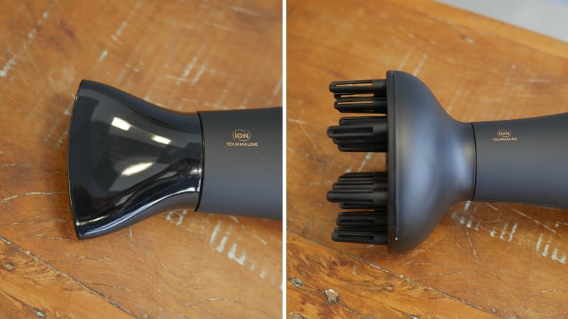 avaliação-seacador-de-cabelo-philco-ph3700-gold Philco PH3700 Gold - Imagem sobre Texto-secador-de-cabelo-Philco_012