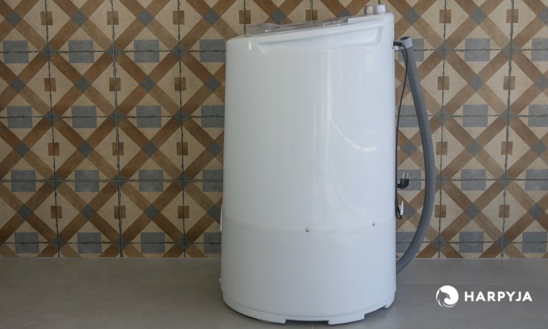 Mueller Super - Imagem sobre 06082021-06082021-P1520607