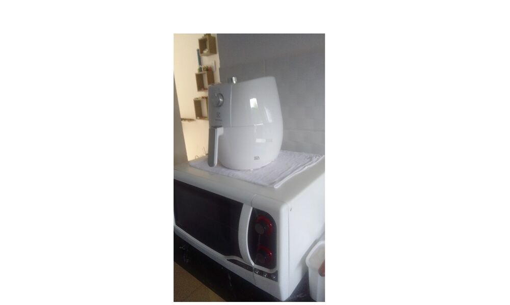Imagem 2 do produto