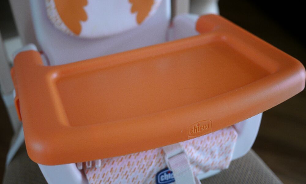 Imagem 2 do produto