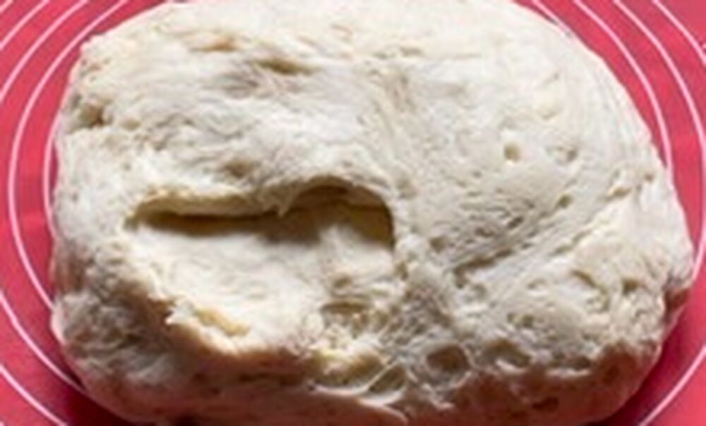 Imagem 2 do produto