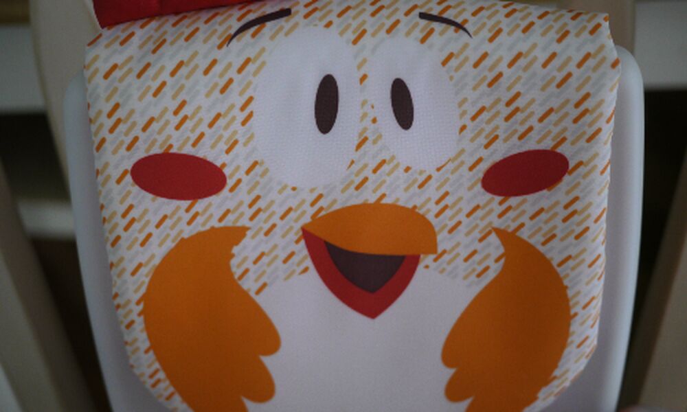 Imagem 3 do produto