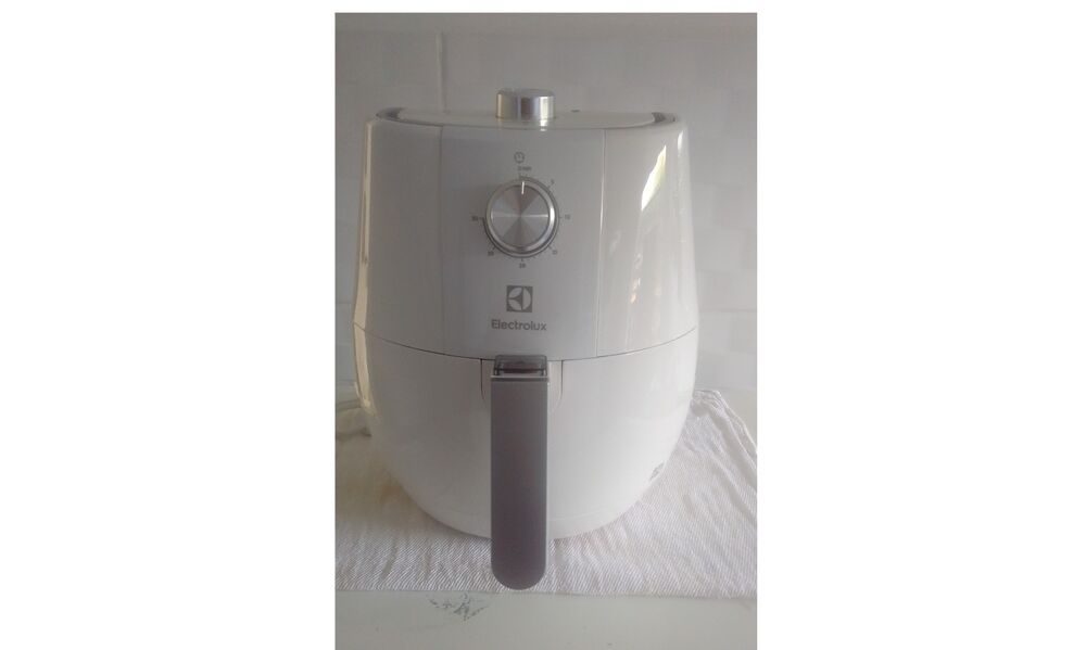 Foto de Air Fryer Electrolux EAF11