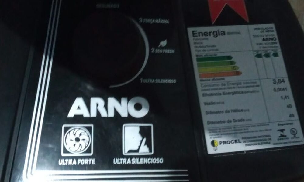 Imagem 3 do produto