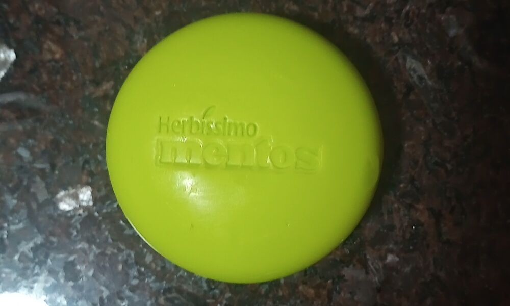 Imagem 1 do produto