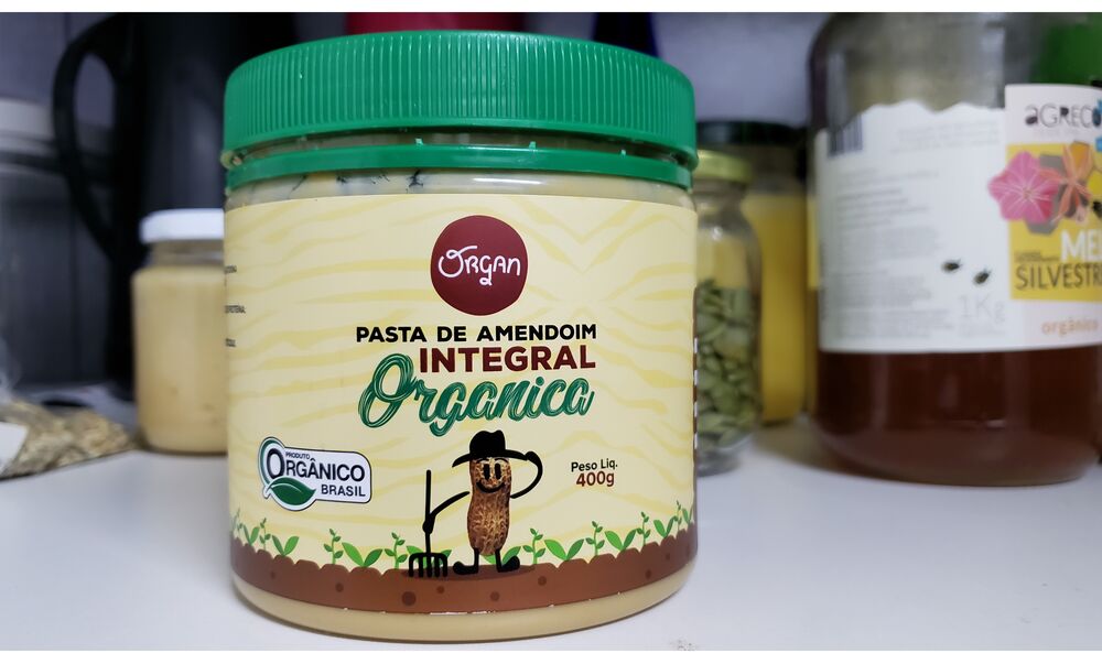 Imagem 2 do produto