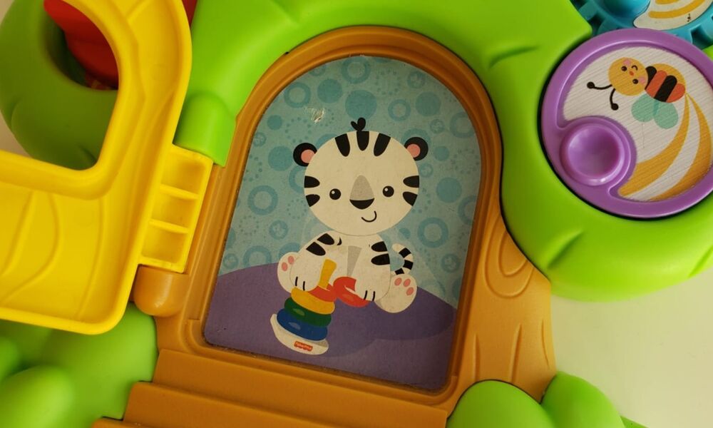 Imagem 5 do produto