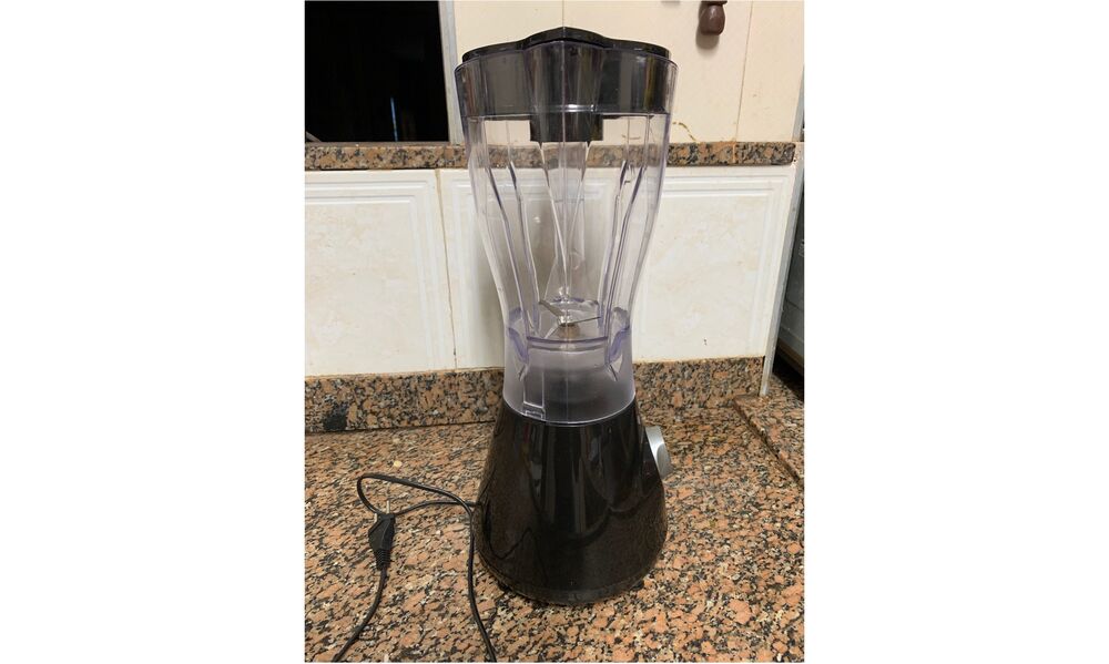Imagem 3 do produto