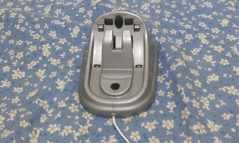 Imagem 4 do produto