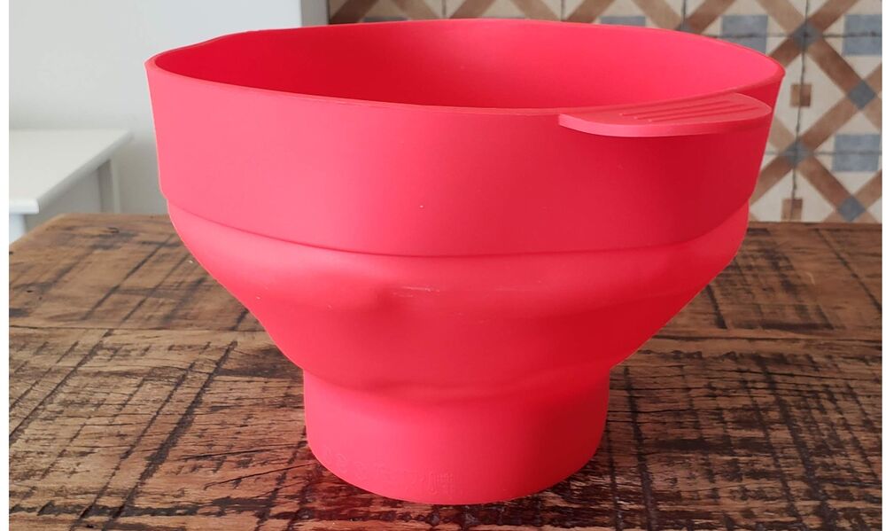 Imagem 1 do produto