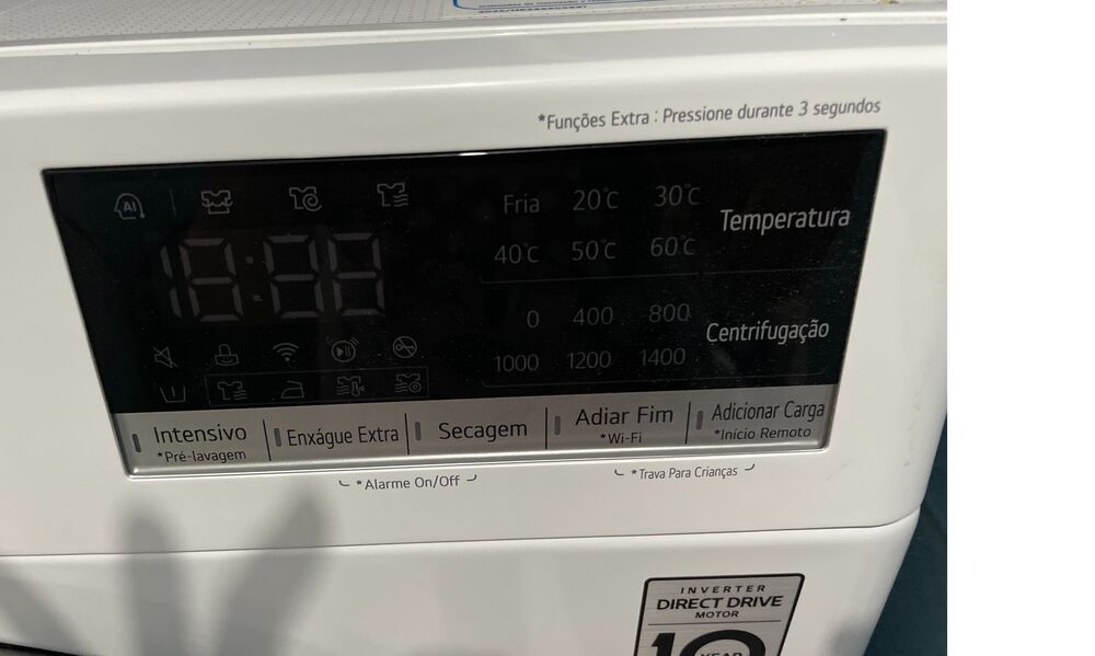 Imagem 4 do produto
