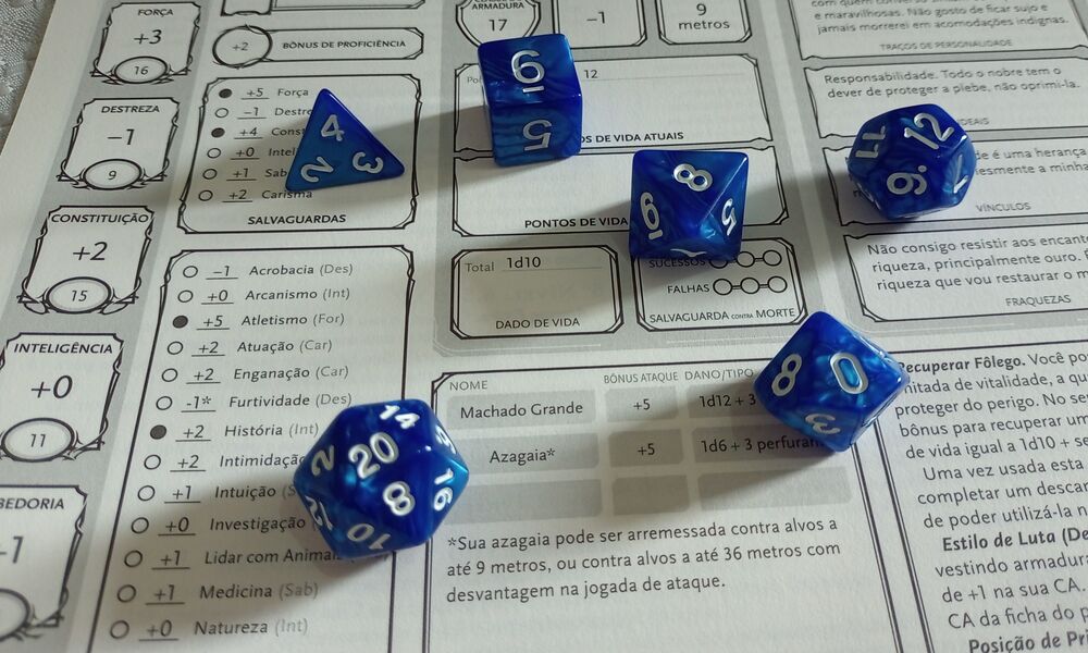 Imagem 4 do produto