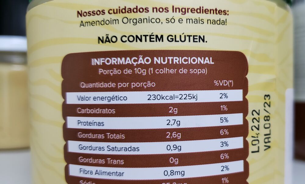 Imagem 3 do produto