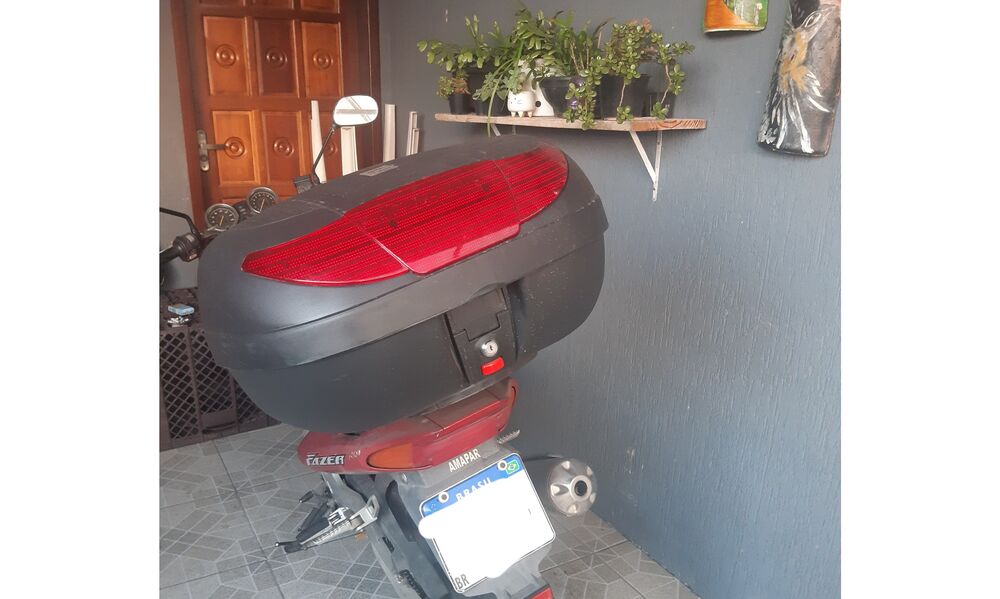 Imagem 2 do produto