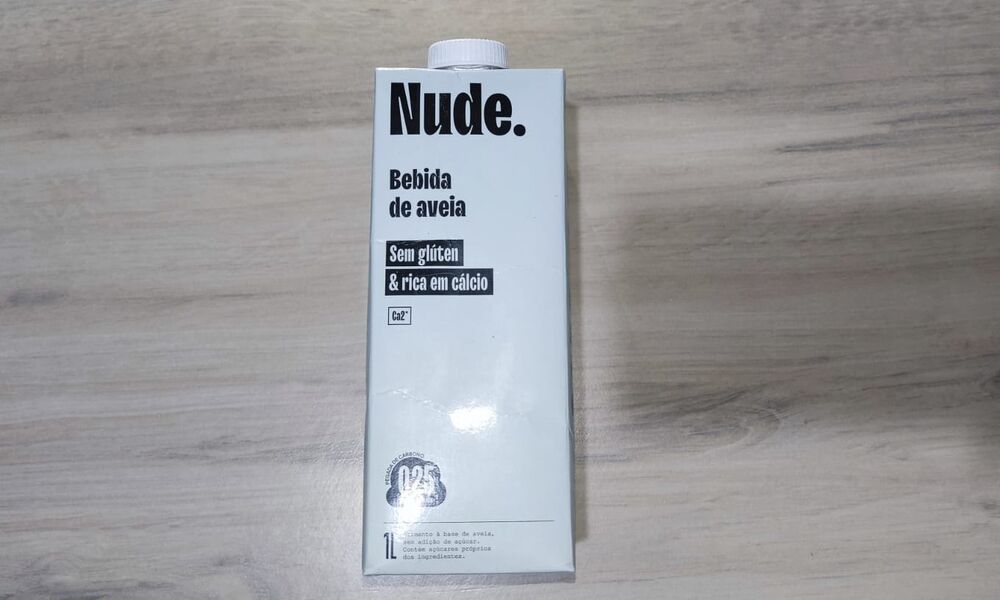 Imagem 3 do produto
