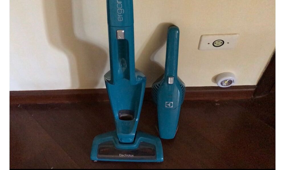 Imagem 2 do produto