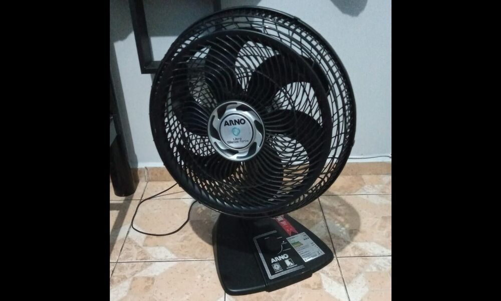 Imagem 2 do produto