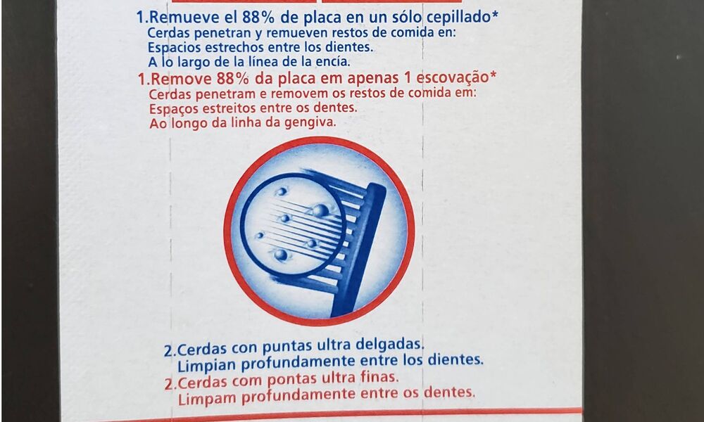 Imagem 5 do produto