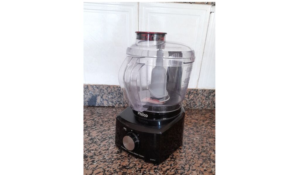 Imagem 3 do produto