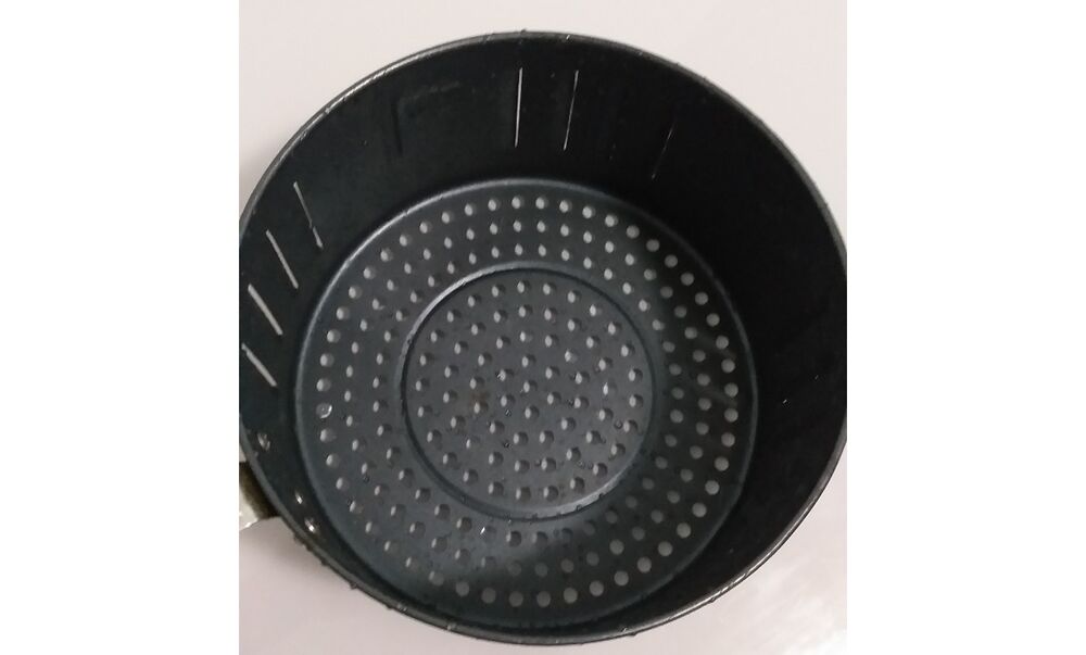 Foto de Airfryer Britânia Pro Saúde 