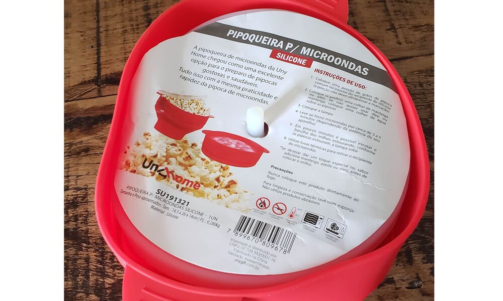 Imagem 4 do produto