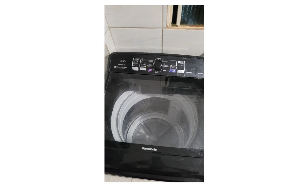 Imagem 2 do produto