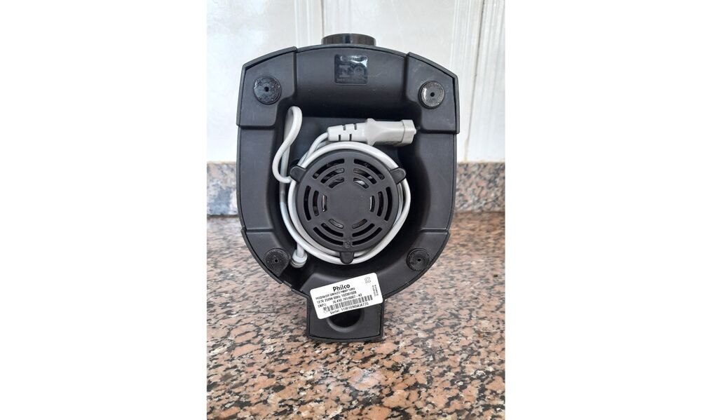 Imagem 5 do produto