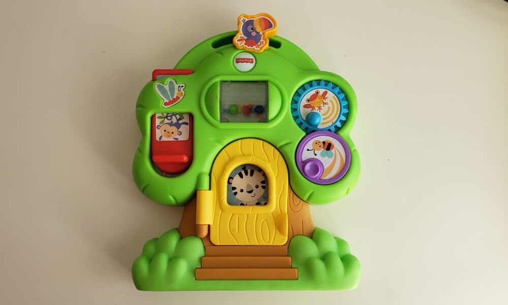 Imagem 3 do produto