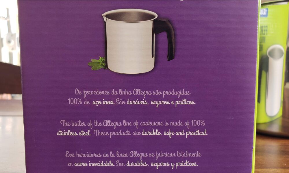 Imagem 4 do produto