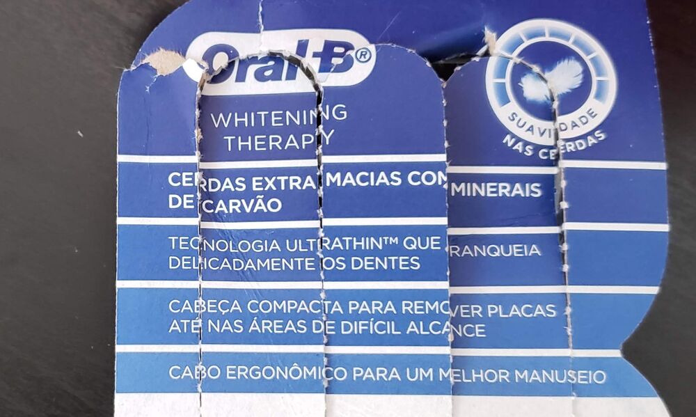 Imagem 2 do produto