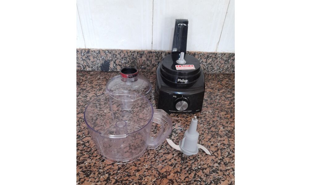 Imagem 2 do produto