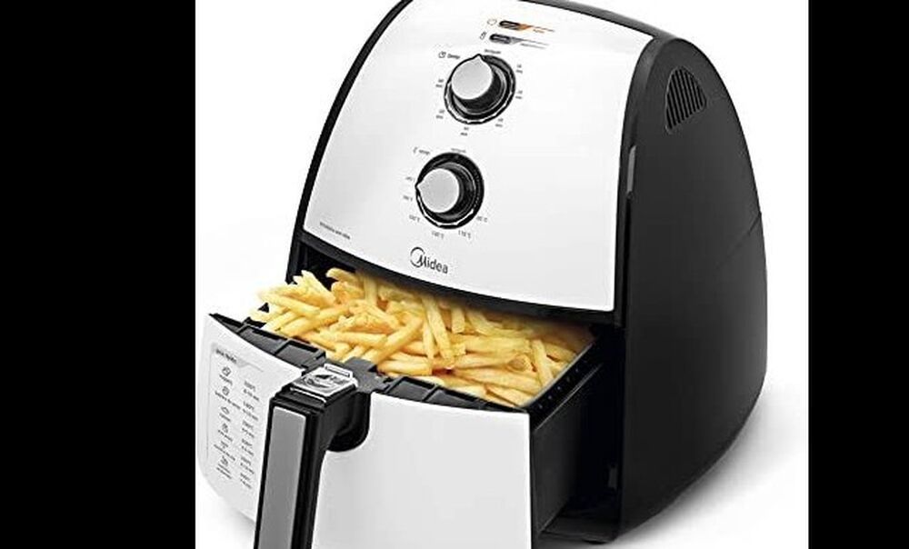 Imagem 1 do produto
