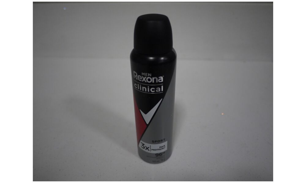 Imagem 2 do produto