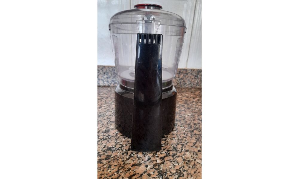 Imagem 4 do produto