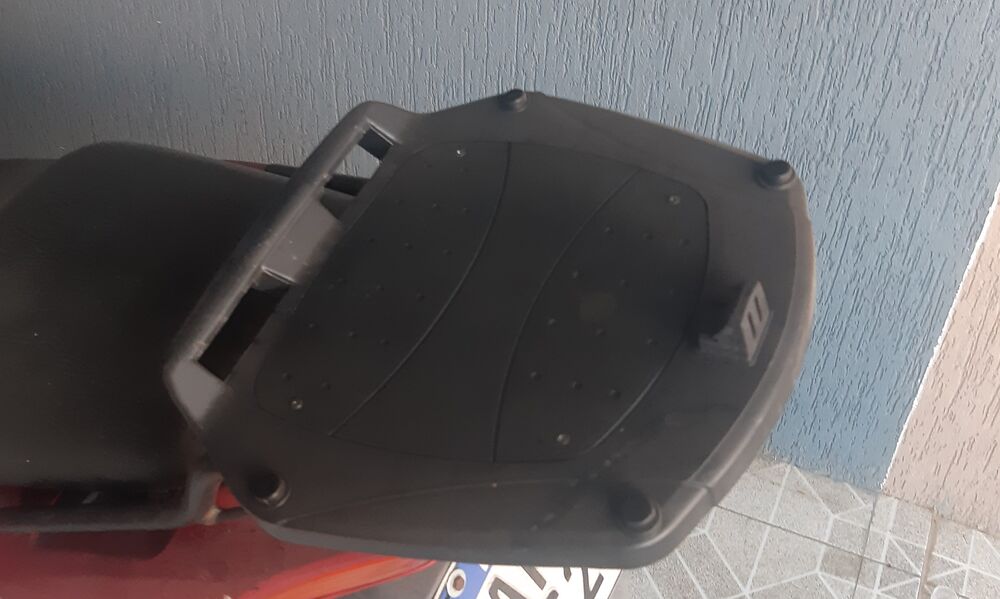Imagem 3 do produto