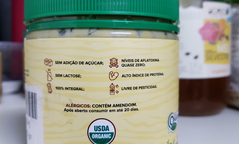 Imagem 4 do produto
